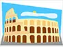 History of The Colosseum