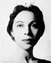 History of Maria Tallchief