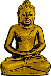 Buddha