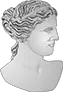 History of Roman Women